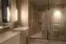 4 Bedroom Condo for sale in Thung Maha Mek, Bangkok near BTS Sala Daeng