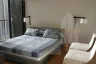 4 Bedroom Condo for sale in Thung Maha Mek, Bangkok near BTS Sala Daeng