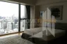4 Bedroom Condo for sale in Thung Maha Mek, Bangkok near BTS Sala Daeng