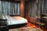 3 Bedroom Condo for sale in Lumpini, Bangkok near BTS Ratchadamri