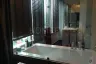 3 Bedroom Condo for sale in Lumpini, Bangkok near BTS Ratchadamri