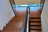 4 Bedroom Condo for sale in Ploenchit Terrace, Lumpini, Bangkok near BTS Ploen Chit