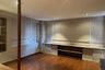 4 Bedroom Condo for sale in Ploenchit Terrace, Lumpini, Bangkok near BTS Ploen Chit