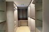 4 Bedroom Condo for sale in Ploenchit Terrace, Lumpini, Bangkok near BTS Ploen Chit
