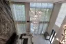 4 Bedroom House for sale in Khlong Toei Nuea, Bangkok near MRT Phetchaburi
