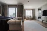 3 Bedroom Condo for sale in 185 Rajadamri, Lumpini, Bangkok near BTS Ratchadamri