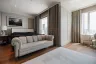 3 Bedroom Condo for sale in 185 Rajadamri, Lumpini, Bangkok near BTS Ratchadamri