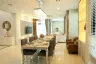 5 Bedroom House for sale in Saphan Sung, Bangkok