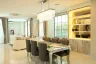 5 Bedroom House for sale in Saphan Sung, Bangkok