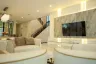 5 Bedroom House for sale in Saphan Sung, Bangkok
