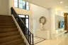 5 Bedroom House for sale in Saphan Sung, Bangkok