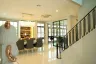 5 Bedroom House for sale in Saphan Sung, Bangkok