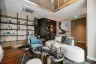 4 Bedroom House for sale in Khlong Tan Nuea, Bangkok