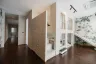 4 Bedroom House for sale in Khlong Tan Nuea, Bangkok