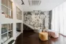 4 Bedroom House for sale in Khlong Tan Nuea, Bangkok