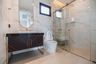 5 Bedroom House for sale in Bang Talat, Nonthaburi