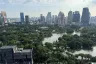 3 Bedroom Condo for sale in Lumpini, Bangkok near BTS Chit Lom