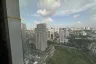 3 Bedroom Condo for sale in Lumpini, Bangkok near BTS Chit Lom
