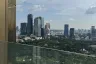 3 Bedroom Condo for sale in Lumpini, Bangkok near BTS Chit Lom