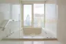 4 Bedroom Condo for sale in Lumpini, Bangkok near BTS Ratchadamri
