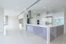4 Bedroom Condo for sale in Lumpini, Bangkok near BTS Ratchadamri