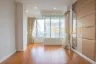 4 Bedroom Condo for sale in Lumpini, Bangkok near BTS Ratchadamri