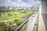 3 Bedroom Condo for sale in Lumpini, Bangkok near BTS Ratchadamri