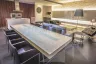 3 Bedroom Condo for sale in Lumpini, Bangkok near BTS Ratchadamri