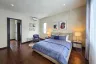 5 Bedroom House for sale in Khlong Song Ton Nun, Bangkok
