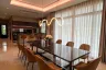 5 Bedroom House for sale in Khlong Song Ton Nun, Bangkok