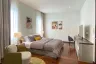 5 Bedroom House for sale in Khlong Song Ton Nun, Bangkok