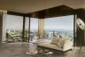 3 Bedroom Condo for sale in Lumpini, Bangkok near BTS Chit Lom