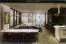 3 Bedroom Condo for sale in Lumpini, Bangkok near BTS Chit Lom