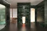 3 Bedroom Condo for sale in Lumpini, Bangkok near BTS Chit Lom