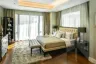 4 Bedroom Condo for sale in Khlong Tan, Bangkok near MRT Queen Sirikit National Convention Centre