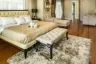 4 Bedroom Condo for sale in Khlong Tan, Bangkok near MRT Queen Sirikit National Convention Centre