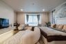 5 Bedroom House for sale in Bang Talat, Nonthaburi