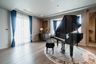5 Bedroom House for sale in Bang Talat, Nonthaburi