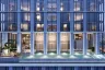 3 Bedroom Condo for sale in Lumpini, Bangkok near MRT Lumpini