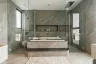 5 Bedroom House for sale in Suan Luang, Bangkok