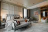 5 Bedroom House for sale in Suan Luang, Bangkok