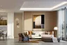 3 Bedroom Condo for sale in Lumpini, Bangkok near MRT Lumpini