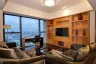4 Bedroom Condo for sale in Thung Maha Mek, Bangkok near BTS Sala Daeng