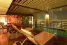 4 Bedroom Condo for sale in Thung Maha Mek, Bangkok near BTS Sala Daeng