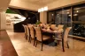4 Bedroom Condo for sale in Thung Maha Mek, Bangkok near BTS Sala Daeng