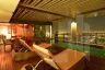 4 Bedroom Condo for sale in Thung Maha Mek, Bangkok near BTS Sala Daeng