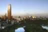 3 Bedroom Condo for sale in Lumpini, Bangkok near BTS Chit Lom