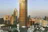 3 Bedroom Condo for sale in Lumpini, Bangkok near BTS Chit Lom