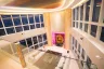 4 Bedroom Condo for sale in Khlong Toei, Bangkok near BTS Asoke