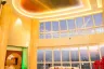 4 Bedroom Condo for sale in Khlong Toei, Bangkok near BTS Asoke